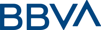 BBVA