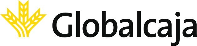Globalcaja