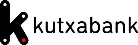 Kutxabank