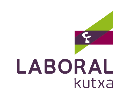 Laboral Kutxa