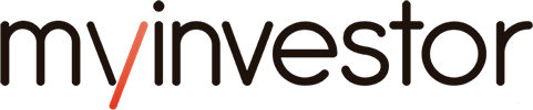 MyInvestor