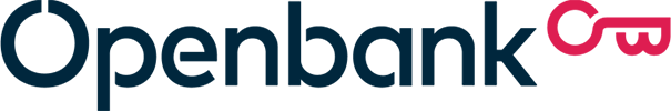Openbank