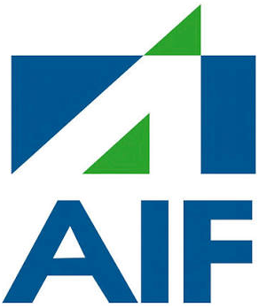 AIF